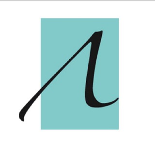 Логотип @losevlegal - Losev.legal