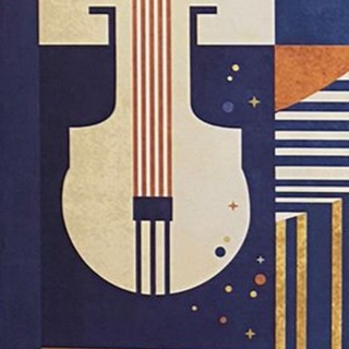 Логотип @loshadka_center - ЦДО "СОЛО"