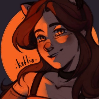 Логотип @loshara_po_zizni - 🍄 • Ketlis/MashaK • 🍑