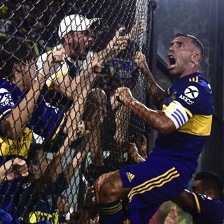 Логотип @loshinchas - 🔎📚 LA BIBLIA DEL FÚTBOL ⚽🔥