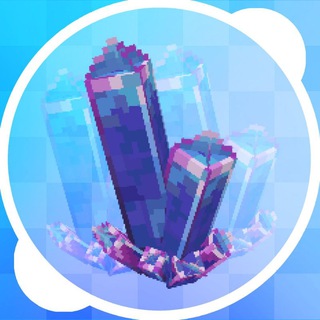 Логотип @loshkast - Скины по Лололошке 🥳