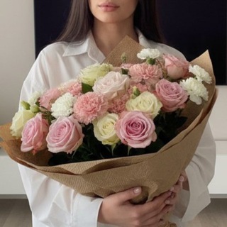 Логотип @losientoo - 𝟏𝐥𝐨𝐯𝐞💌