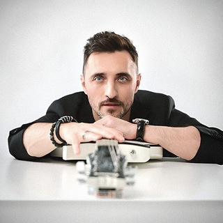 Логотип @losihintg - Losihin | Лосихин