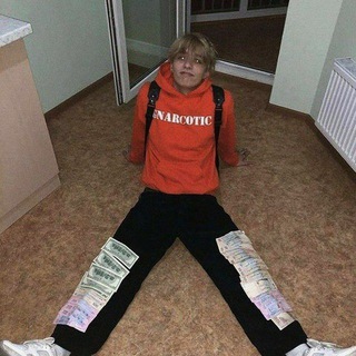 Логотип @losingmusic - ️️𝖑𝖔𝖘𝖎𝖓𝖌 𝖒𝖞 𝖒𝖎𝖓𝖉