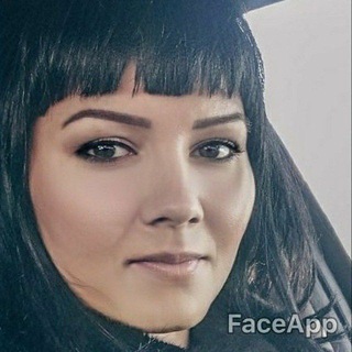 Логотип @losk85 - Выгодно с Евгенией