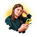 Лови Скидки | Промокоды ЧАТ