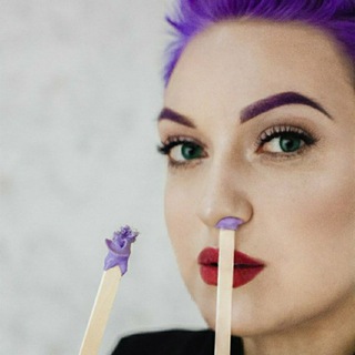 Логотип @losk_vosk - МАНИКЮР ПЕДИКЮР ДЕПИЛЯЦИЯ ШУГАРИНГ МОСКВА ОКТЯБРЬСКОЕ ПОЛЕ