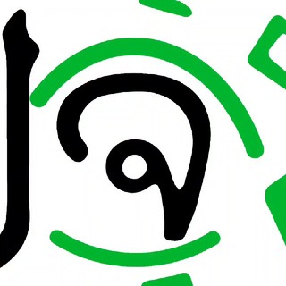 Логотип @loskirs - Loskir's
