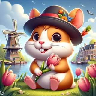 Логотип @loskirslive - Loskir's Live