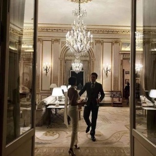 Логотип @loskomag - Losko искусство, архитектура и фотография