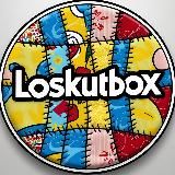 Пэчворк, лоскутное шитьё и квилтинг