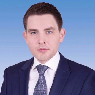 Логотип @loskutov_vadim - Лоскутов Вадим