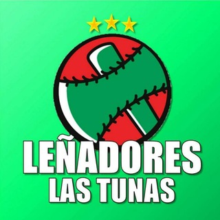 Логотип @loslenadoresltu - 🪓🌵Leñadores de Las Tunas