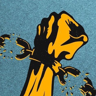 Логотип @losliberales - Los Liberales - Nicolás Morás