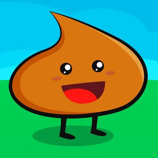 Логотип @losmeconios - Los Meconios