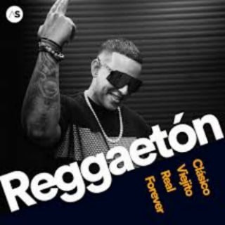 Логотип @losmejoreclasicos - 💎🔊Los Mejores Clásicos Del Reggueaton🔊💎