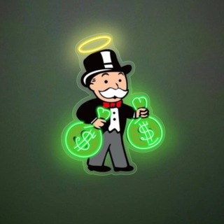 Логотип @losmerossz - Los Z