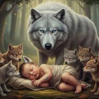 Логотип @losninosnosetocan - ✋LOS NIÑOS NO SE TOCAN🤚