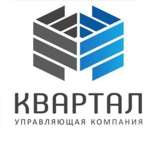 Логотип @losostrovkvartal - Лосиный остров | УК КВАРТАЛ