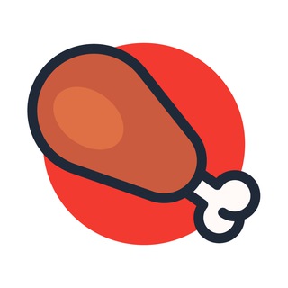 Логотип @lospolloscom - LosPollos