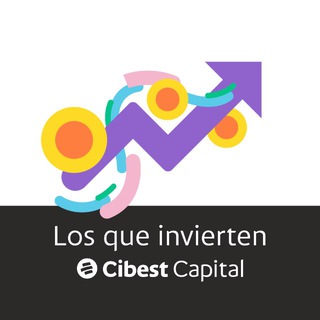 Логотип @losqueinvierten - Los que invierten 📈 - Bancolombia