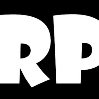 Логотип @lossantoscityrproleplay - LOS Santos City RP