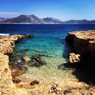 Логотип @lossantravel - lossan.confidential