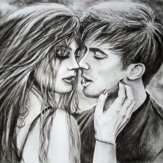 Логотип @lossenup - Lossen up Chat