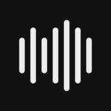 Логотип @losslessrobot - LosslessRobot | FLAC Music Archive