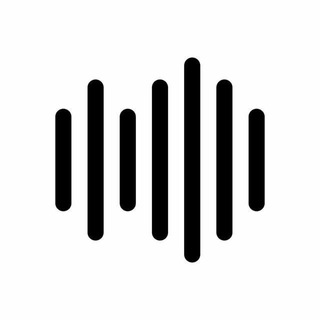 Логотип @losslessrobotchat - LosslessRobot | Чат