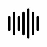 Логотип @losslessrobotnews - LosslessRobot | News