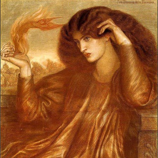 Логотип @lost_in_aesthetics - Aucupārī Somnōs