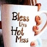 Логотип @lost_in_english - lost in English | B2->C2 | comfy learning