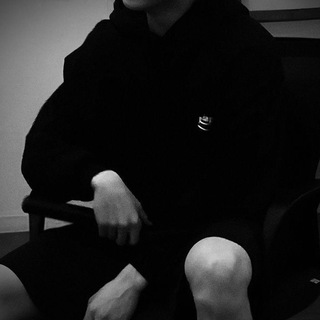 Логотип @lost_jk - jjk.