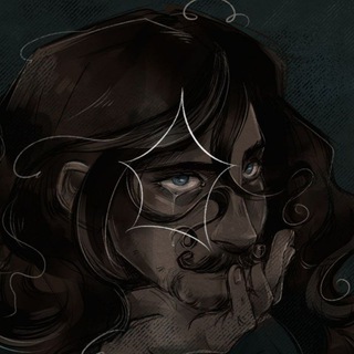 Логотип @lost_nosock - санчоус lostnosock // sirius era // 18+