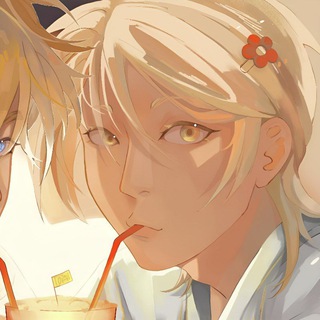 Логотип @lostassuuuu - lostASSu 🍢