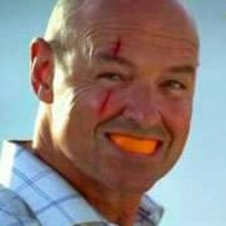 Логотип @lostazzochat - Lost - Addio...