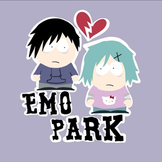 Логотип @lostemokidss - lostemokids