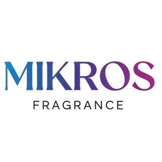 Логотип @losterminatoree - Extrat de Parfum ispirati