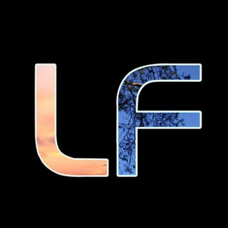 Логотип @lostfilmtvcomments - LostFilm обсуждение