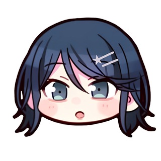 Логотип @losthappinessproject - Lost Happiness Project