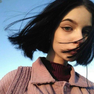 Логотип @lostheaven69 - lost heaven