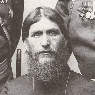 Логотип @losthist0ry - ЗАТЕРЯННАЯ ИСТОРИЯ