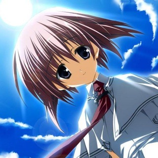 Логотип @lostinadreams - Lost in a dream