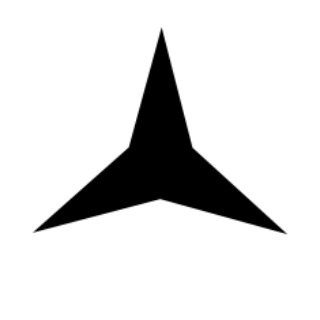 Логотип @lostinforex - Forex Online Trading