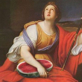 Логотип @lostinhistory - Викрадення історії | #УкрТґ🇺🇦