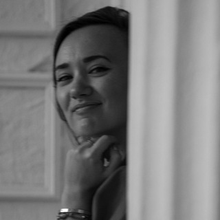 Логотип @lostinstyle - Lost in style