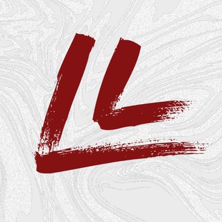 Логотип @lostlegacymutd - Lost Legacy | Манчестер Юнайтед