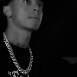 Логотип @lostmymemoryy - trapdom.