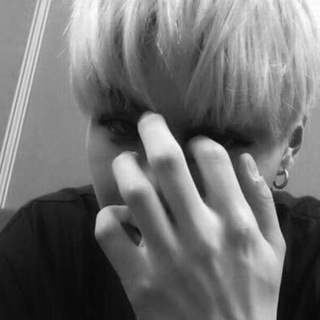 Логотип @lostneeees - письмèнник.